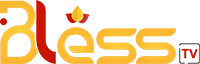 Bless TV